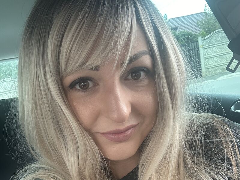 khristinemarie