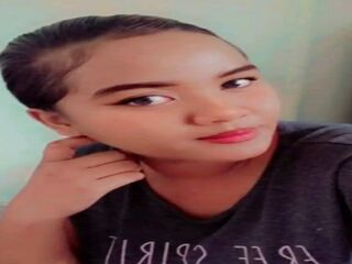 EmmaRakoto Cam live sex teen