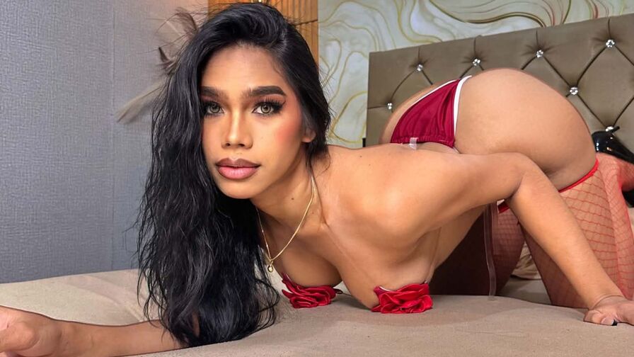 View AthinaWilliams Naked Private