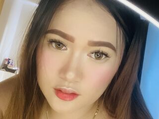 AdriannaFowler Budget Sex Chat