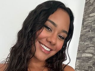 KarinaGrant