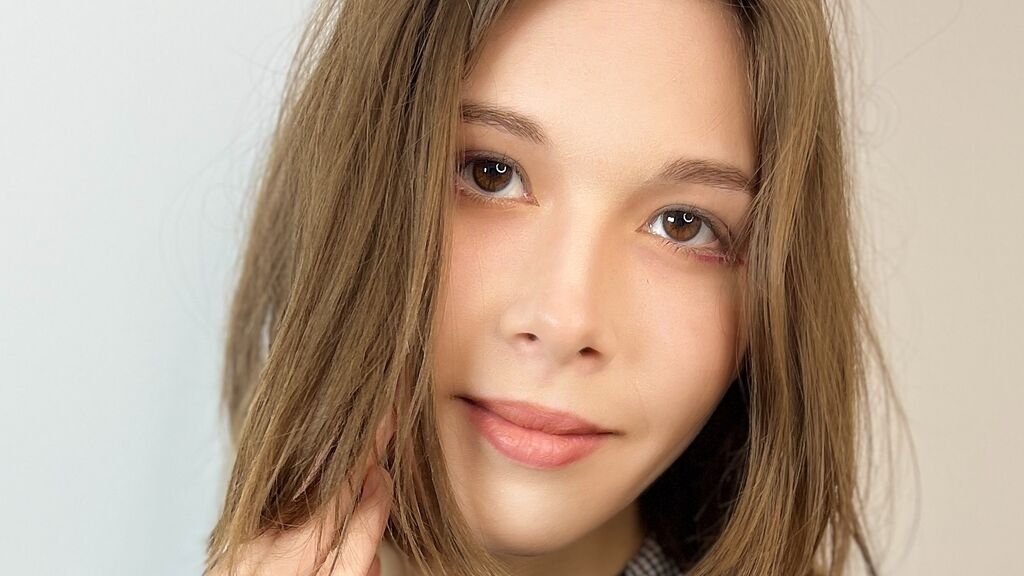 Watch ChristinaHensley from LiveJasmin on GirlsOfJasmin