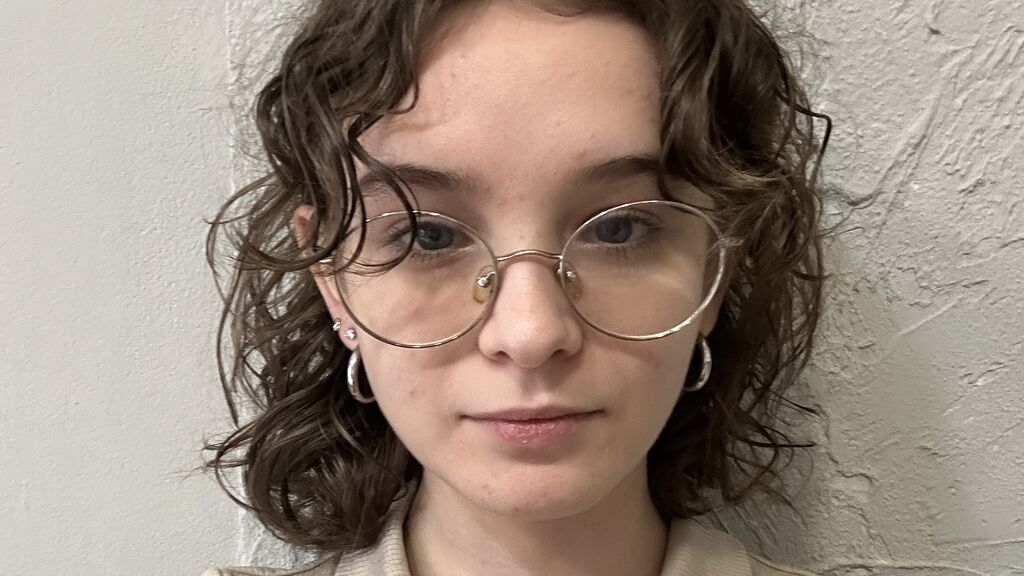 NicoleAvis online cam on GirlsOfJasmin