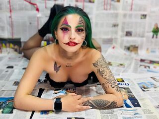 LissaTonne LissaTonne