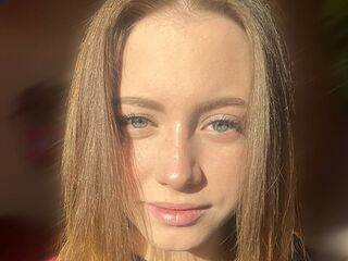 VanessaAnerson]
