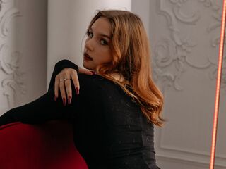 camsex chat TaileeBlooms