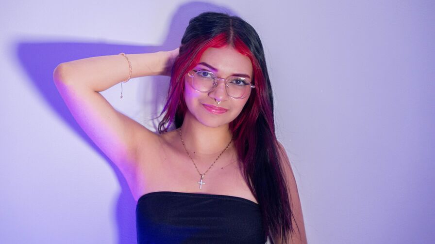 Enter Nude Sex Webcam