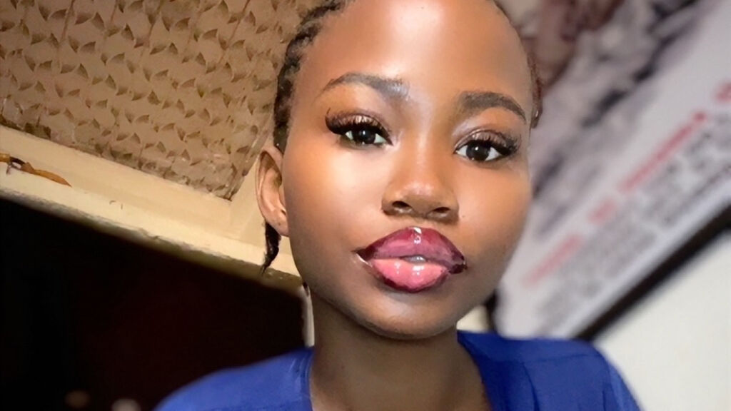 JoyWinnie cover