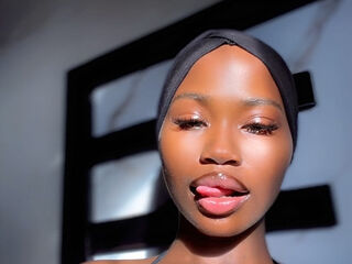 JoyWinnie