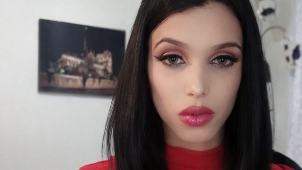 JadeOconeer cover