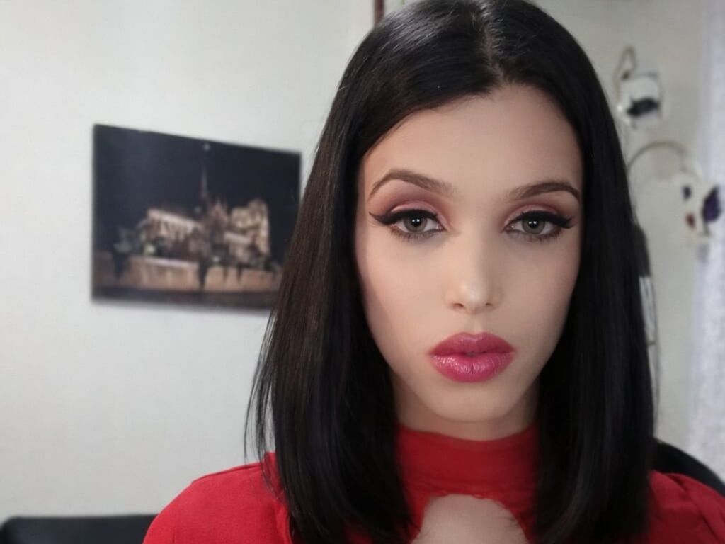 Preview of jadeoconeer