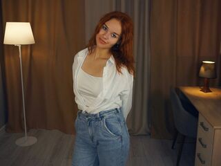 ZaraAppling Private cam chat