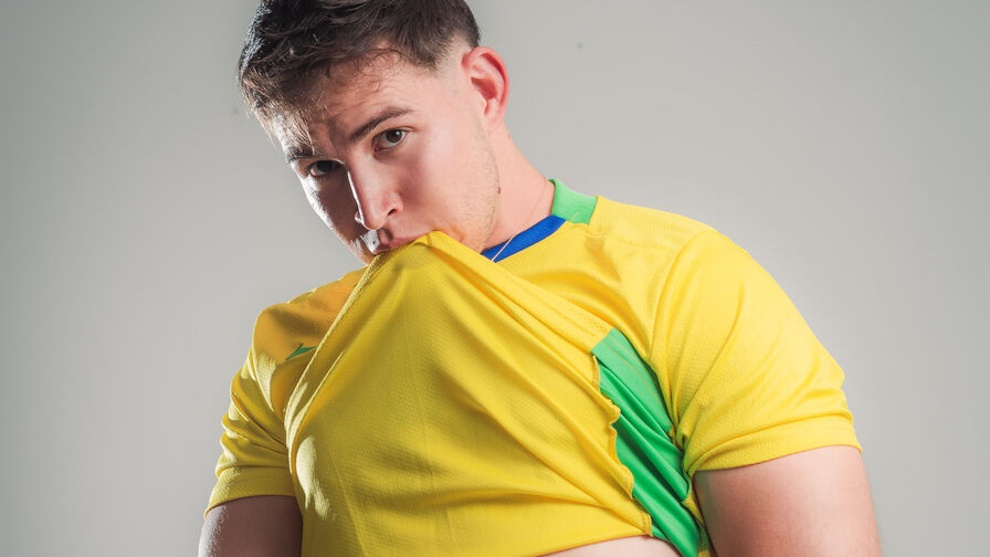 AlexanderBianchi