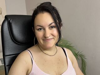 live nude cam CamilaOstin