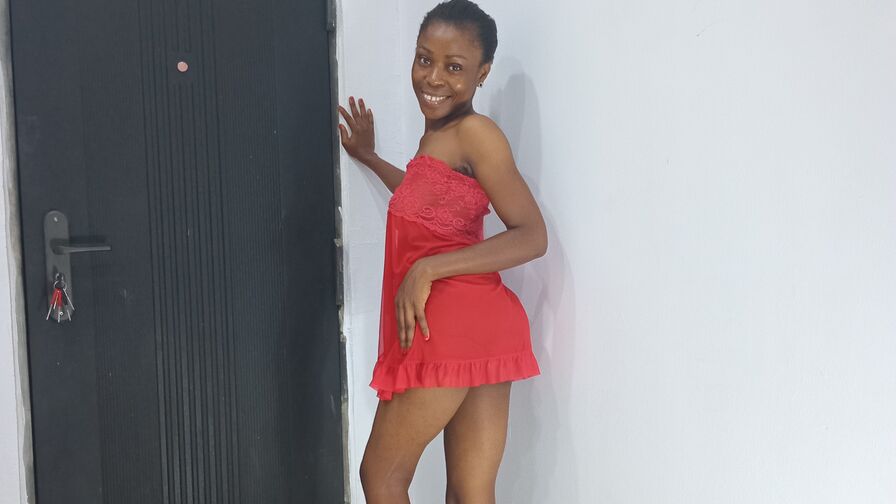 Discover HarmonyWills VIP show