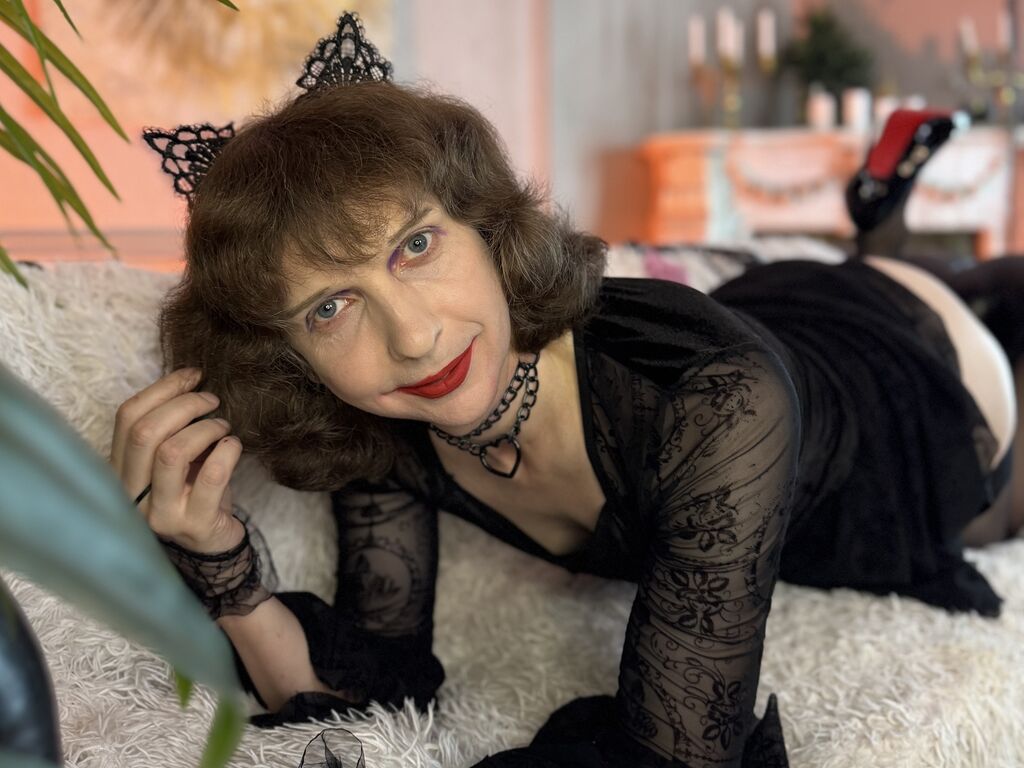 KateAvis LiveJasmin live preview profile