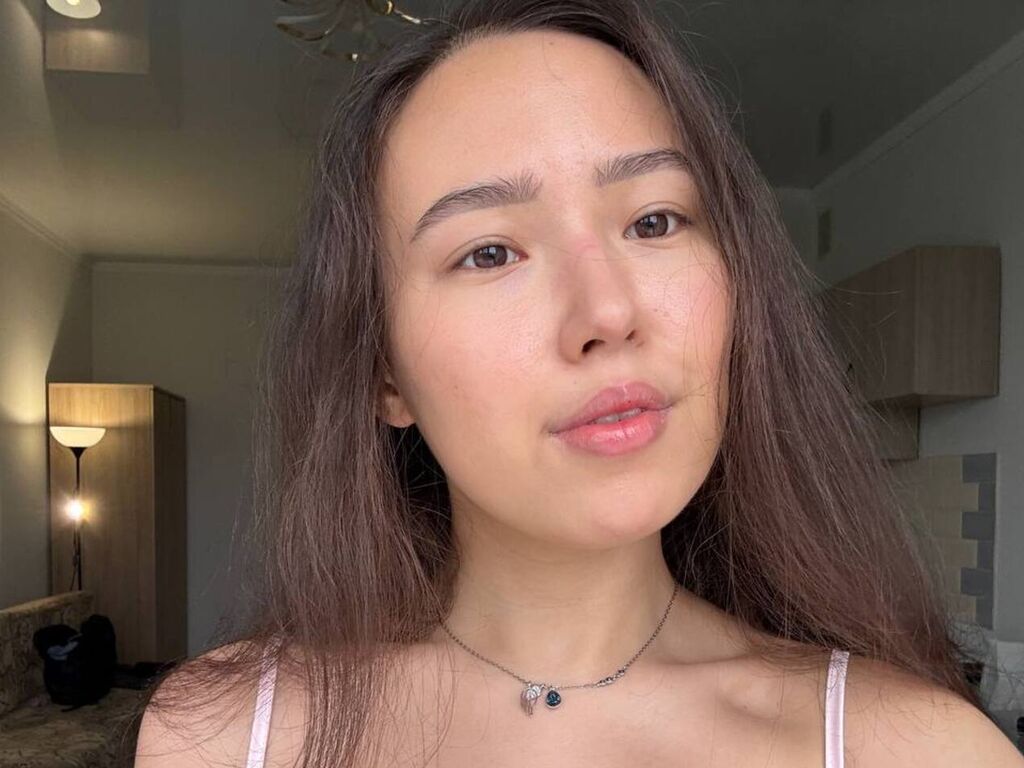 miiavixen live streaming girl cam