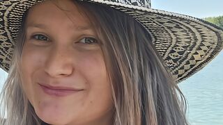 AnnaVyxen from vivo.webcam