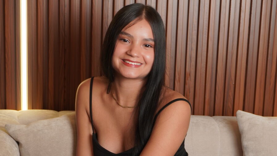 VictoriaRomero
