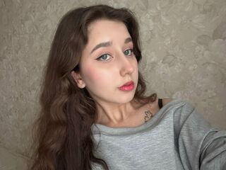 Webcam model EvaMaller from Web Night Cam profile picture Webcam model EvaMaller from Web Night Cam