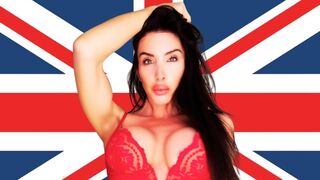 SiennaLoren adult cam girl thumbnail