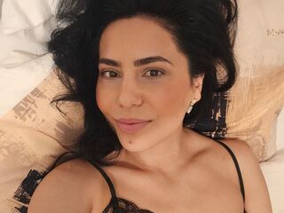 EvelineAngeles