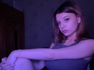 webcamsex SelenaDearden