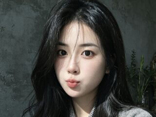 Live Camgirl Rileyli