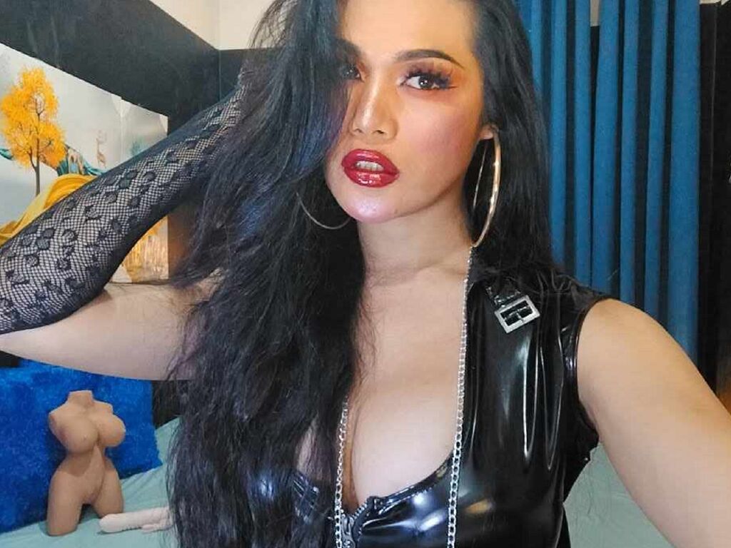 SonyaMarcova Profile Image