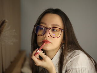 Live Cam Model OdelynaAnstead