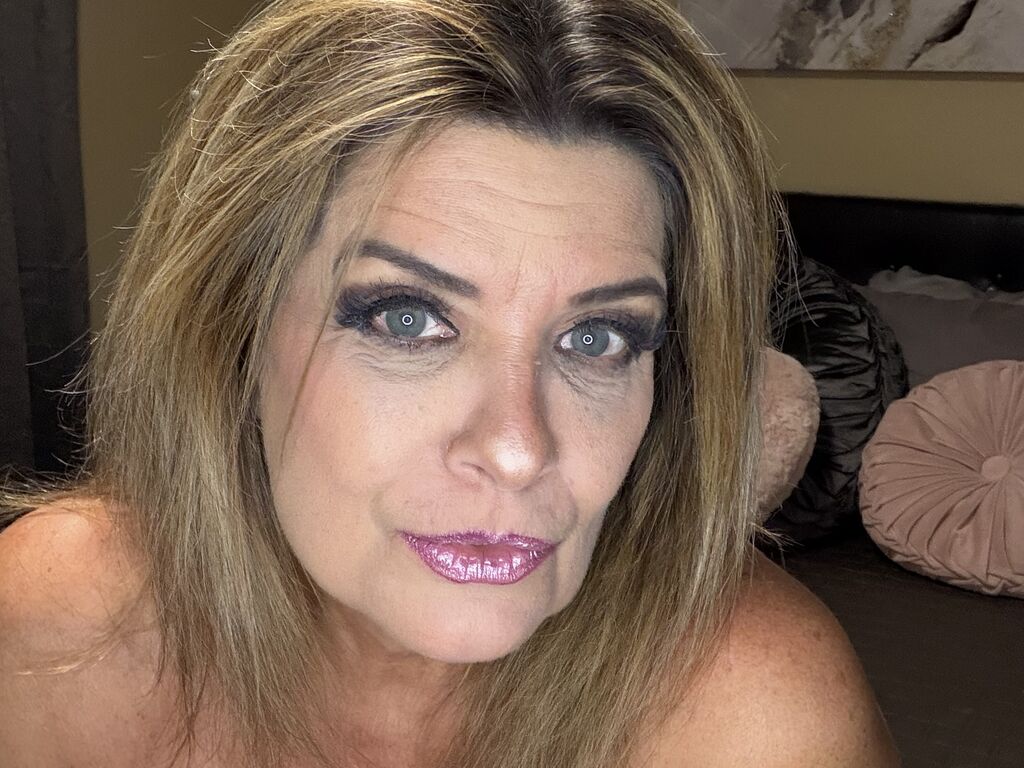TaylorCougar