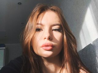 MelissaMuur
