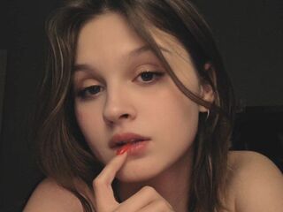 free voyeur webcam FlairBarks
