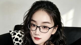 Ninachen