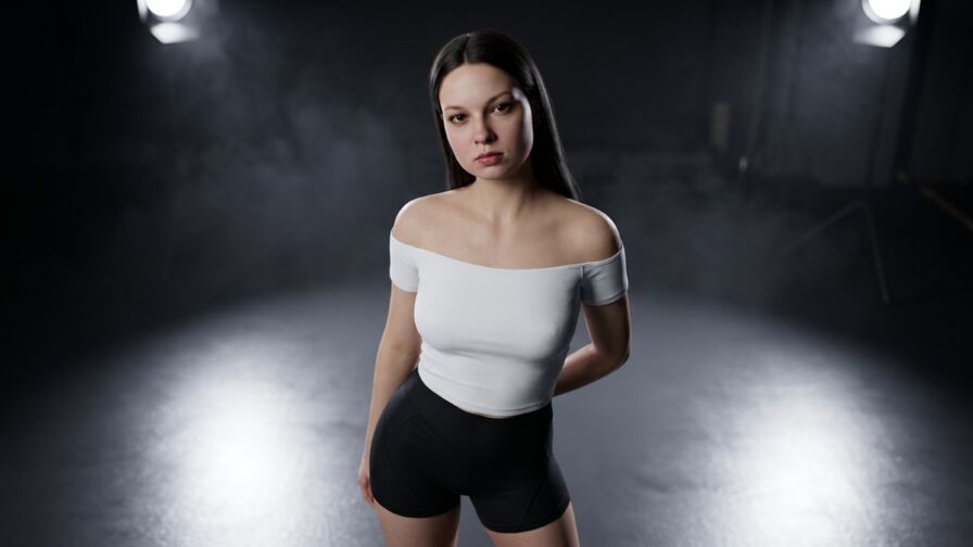 LeibeeThi Amateur Masturbating