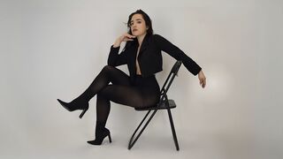VioletaPaul