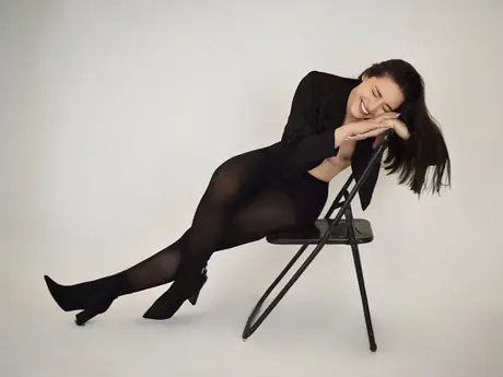 Chat with VioletaPaul