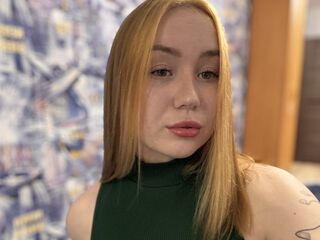 adult free cam AmityEddie