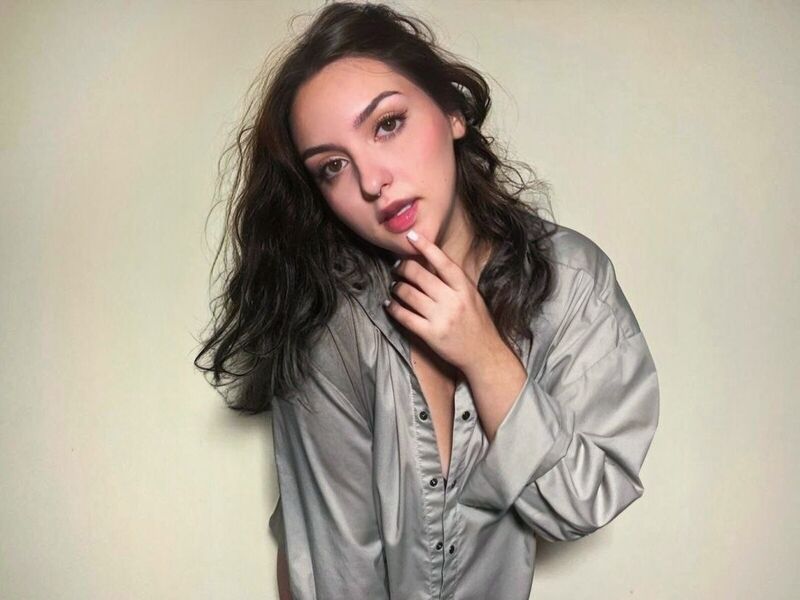 JulieJonas