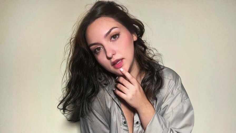 JulieJonas