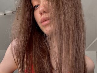 AnnaRen live nude sexxx