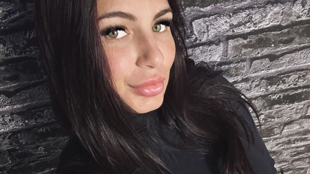 Eylinn cover