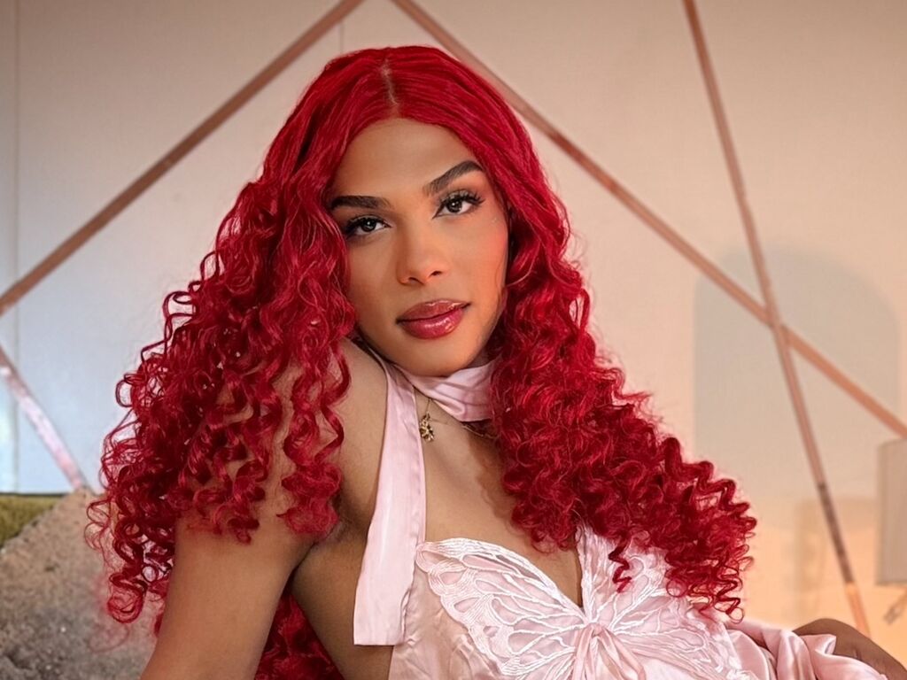 Preview of adonisluxe