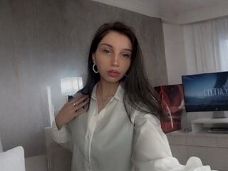SemKonstanova Preview Photo