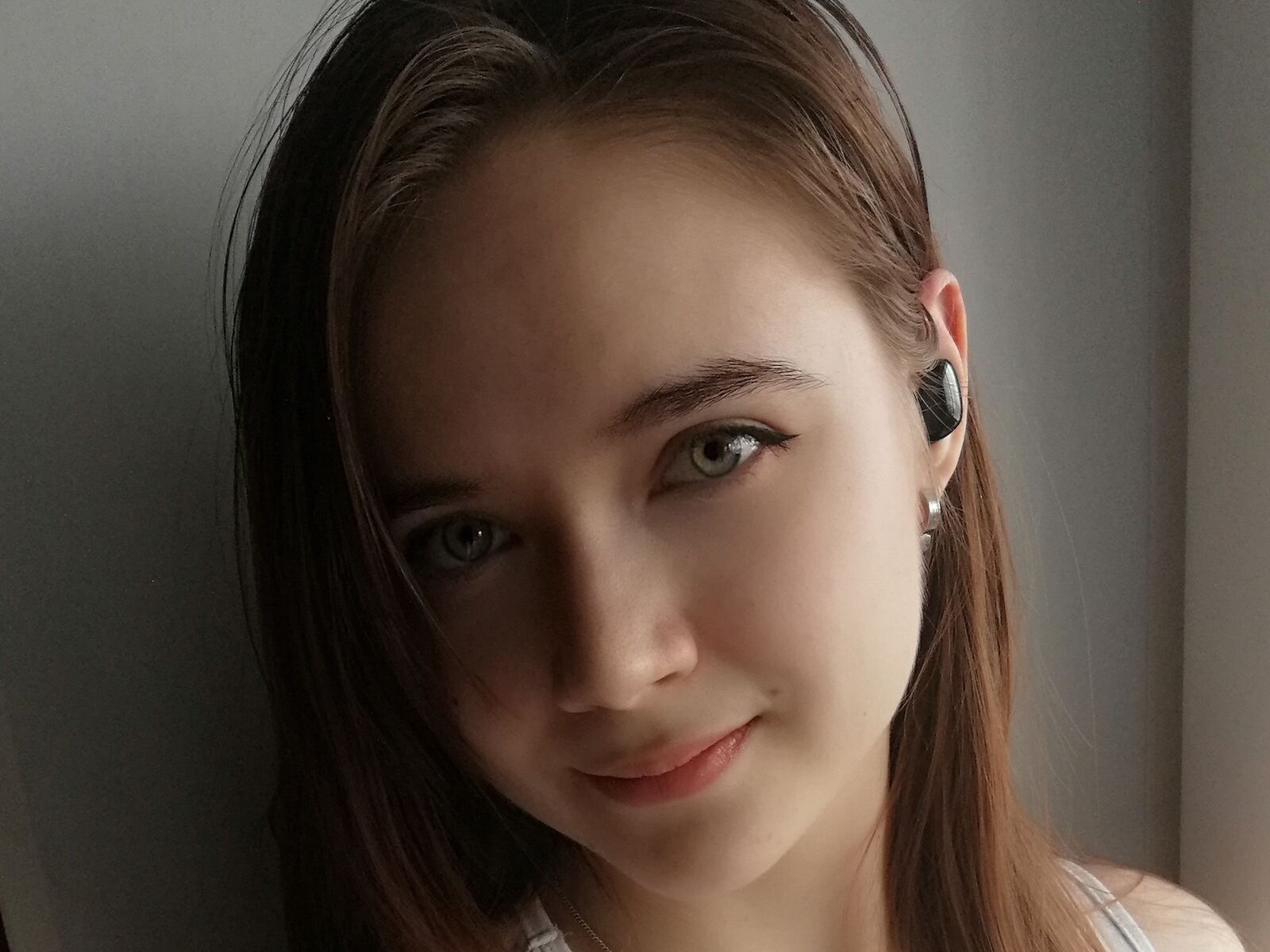 Live cam for EmilieMollo