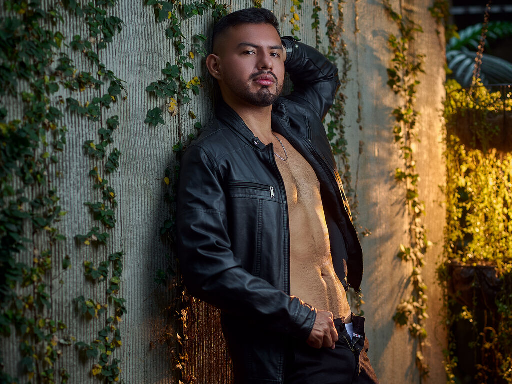 Preview of jacobwest