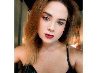 JhanaAnderson snapshot