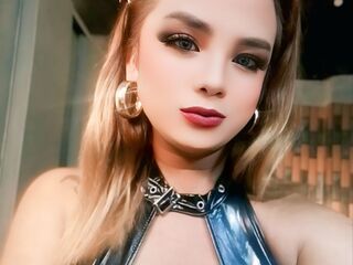 adult videochat JhanaAnderson