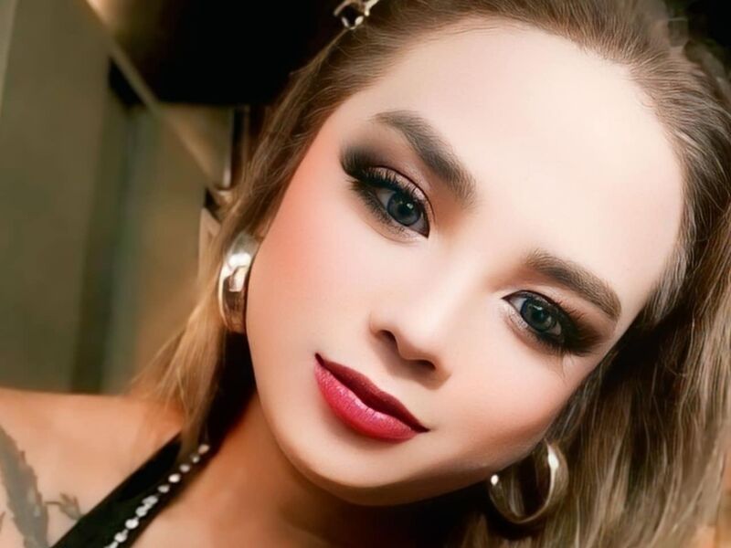 JhanaAnderson