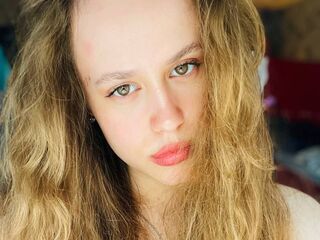 live nude sex cam GwenGoodrich